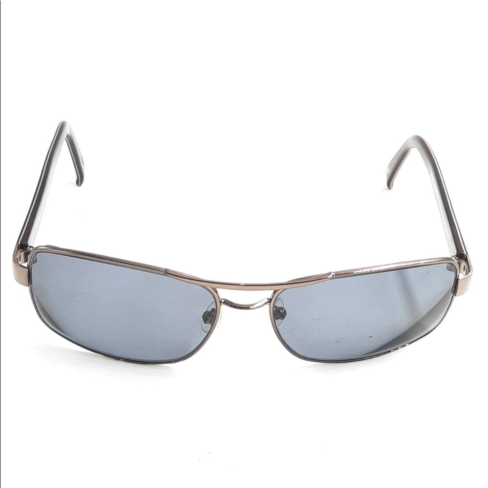 Kirkland Signature KS145 Aviator Sunglasses Frames